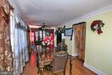 430 Priscilla Street - Photo 29