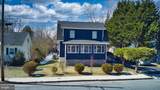 430 Priscilla Street - Photo 3