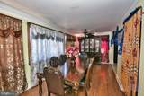 430 Priscilla Street - Photo 30