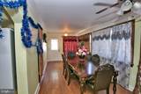 430 Priscilla Street - Photo 31