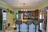 430 Priscilla Street - Photo 32