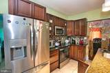 430 Priscilla Street - Photo 34