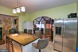 430 Priscilla Street - Photo 35