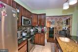430 Priscilla Street - Photo 36