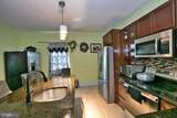 430 Priscilla Street - Photo 37