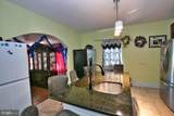 430 Priscilla Street - Photo 38