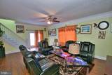 430 Priscilla Street - Photo 39