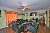 430 Priscilla Street - Photo 40