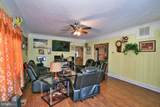 430 Priscilla Street - Photo 41