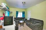 430 Priscilla Street - Photo 42