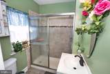 430 Priscilla Street - Photo 43