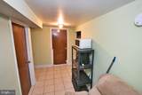 430 Priscilla Street - Photo 44