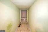 430 Priscilla Street - Photo 45