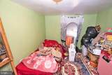 430 Priscilla Street - Photo 46