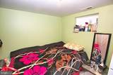 430 Priscilla Street - Photo 47