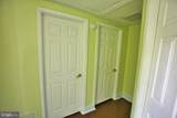 430 Priscilla Street - Photo 49