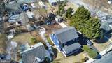 430 Priscilla Street - Photo 5