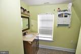 430 Priscilla Street - Photo 51