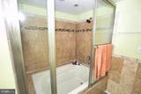 430 Priscilla Street - Photo 53