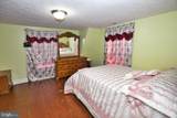 430 Priscilla Street - Photo 54