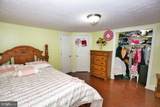 430 Priscilla Street - Photo 55