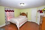 430 Priscilla Street - Photo 56