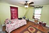 430 Priscilla Street - Photo 57