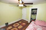 430 Priscilla Street - Photo 58