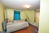 430 Priscilla Street - Photo 59