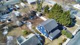 430 Priscilla Street - Photo 6