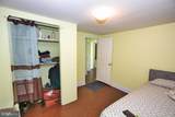 430 Priscilla Street - Photo 60