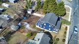 430 Priscilla Street - Photo 7