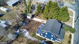 430 Priscilla Street - Photo 8