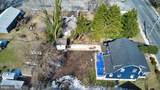 430 Priscilla Street - Photo 9