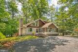 699 Harveys Peninsula Road - Photo 1