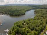 699 Harveys Peninsula Road - Photo 11