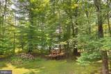 699 Harveys Peninsula Road - Photo 12