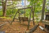 699 Harveys Peninsula Road - Photo 14
