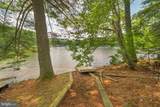 699 Harveys Peninsula Road - Photo 15