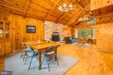 699 Harveys Peninsula Road - Photo 17