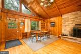 699 Harveys Peninsula Road - Photo 18