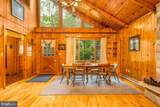 699 Harveys Peninsula Road - Photo 19