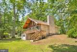 699 Harveys Peninsula Road - Photo 2