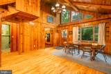 699 Harveys Peninsula Road - Photo 20