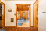 699 Harveys Peninsula Road - Photo 21