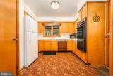 699 Harveys Peninsula Road - Photo 22