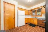 699 Harveys Peninsula Road - Photo 23