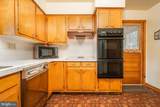 699 Harveys Peninsula Road - Photo 24