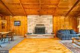 699 Harveys Peninsula Road - Photo 25