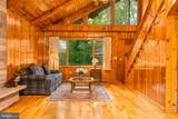 699 Harveys Peninsula Road - Photo 26
